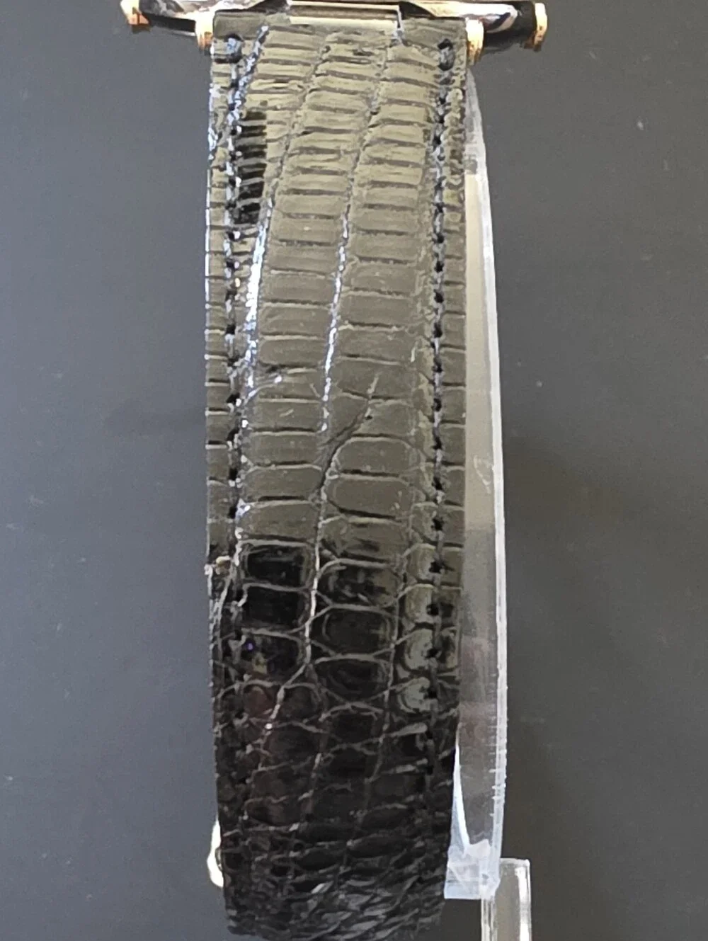 Seiko product vintage